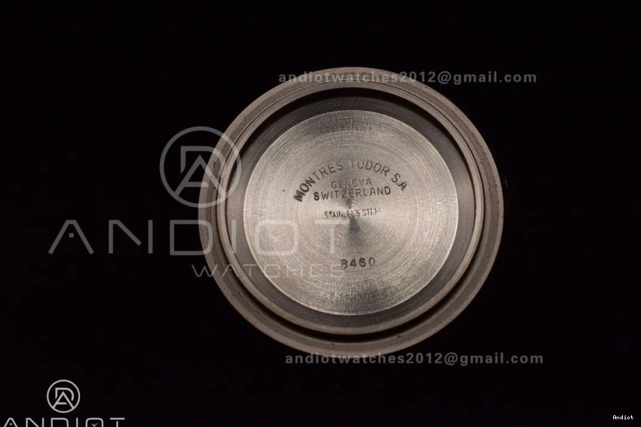 Pelagos Blue 1:1 Edition Bracelet on XF Titanium V5 A2824 Best 0311